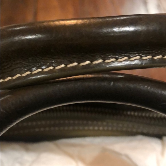 Authentic Céline Boogie bag - Picture 9 of 10